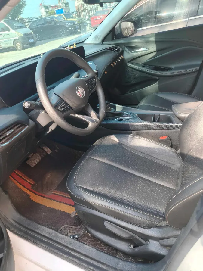 2023 Buick Verano 1.5T 184HP L4 CVT,autocango,china used car exporter,china ev exporter,chinese used car exporter,chinese used ev exporter