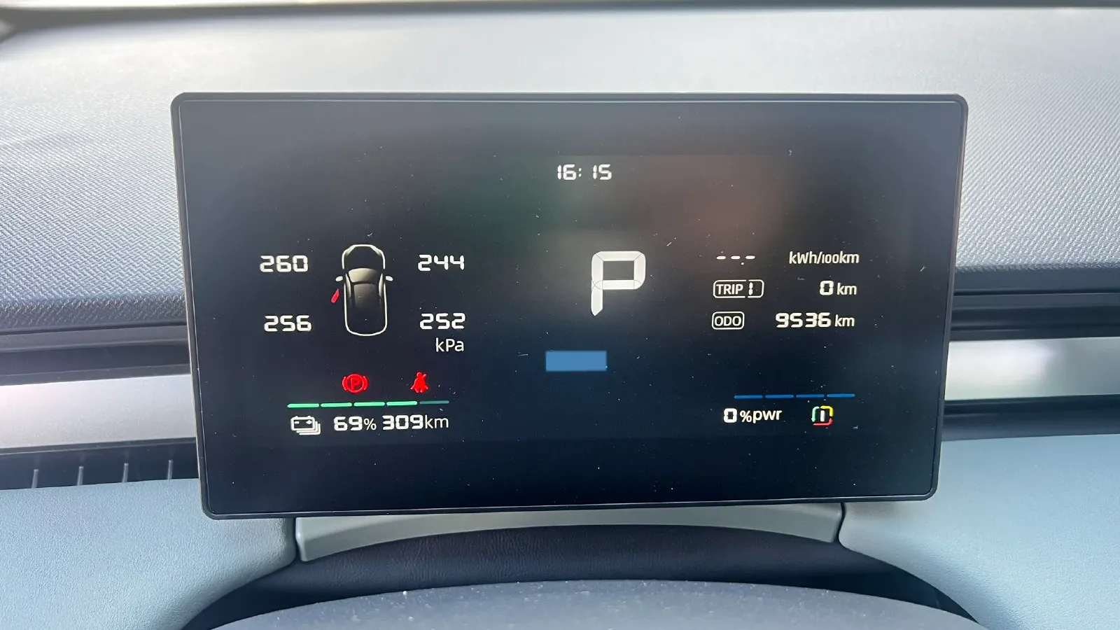 2025 Roewe D6 BEV,autocango,china used car exporter,china ev exporter,chinese used car exporter,chinese used ev exporter