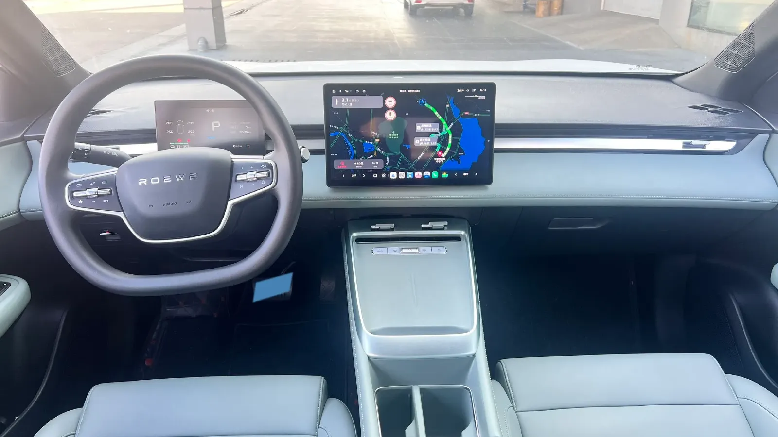 2025 Roewe D6 BEV,autocango,china used car exporter,china ev exporter,chinese used car exporter,chinese used ev exporter