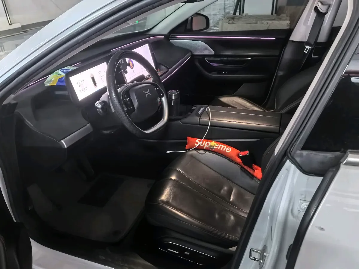 2022 Sehol AiPao S BEV 84KWH,autocango,china used car exporter,china ev exporter,chinese used car exporter,chinese used ev exporter