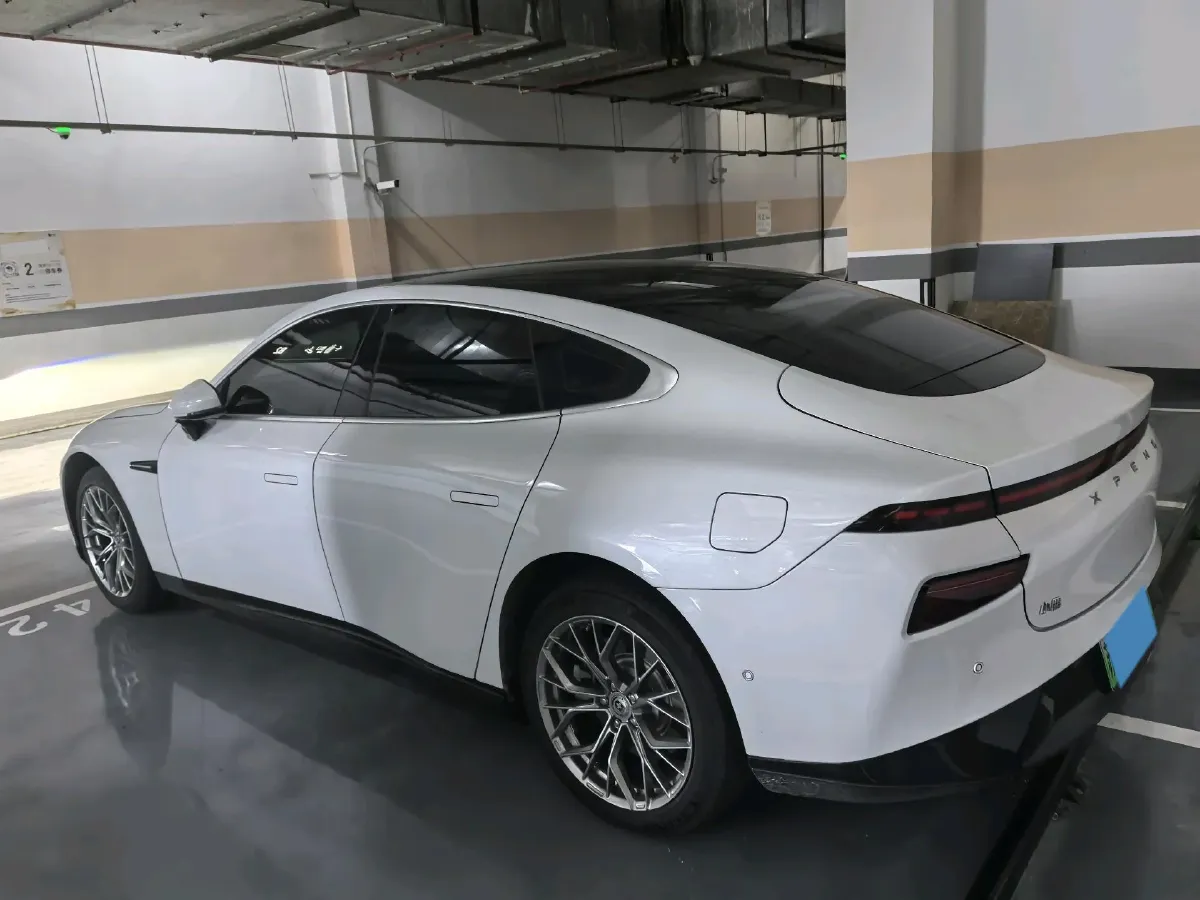 2022 Sehol AiPao S BEV 84KWH,autocango,china used car exporter,china ev exporter,chinese used car exporter,chinese used ev exporter