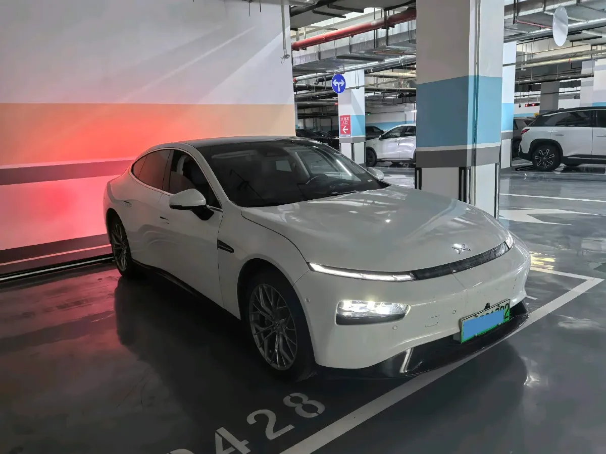 2022 Sehol AiPao S BEV 84KWH,autocango,china used car exporter,china ev exporter,chinese used car exporter,chinese used ev exporter
