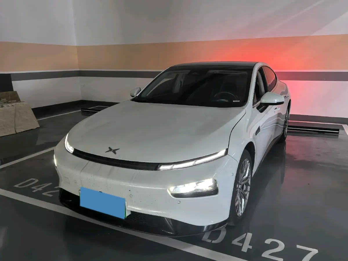 2022 Sehol AiPao S BEV 84KWH,autocango,china used car exporter,china ev exporter,chinese used car exporter,chinese used ev exporter