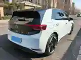 2022 Volkswagen ID.3 BEV 57.3KWH