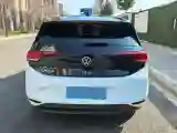 2022 Volkswagen ID.3 BEV 57.3KWH