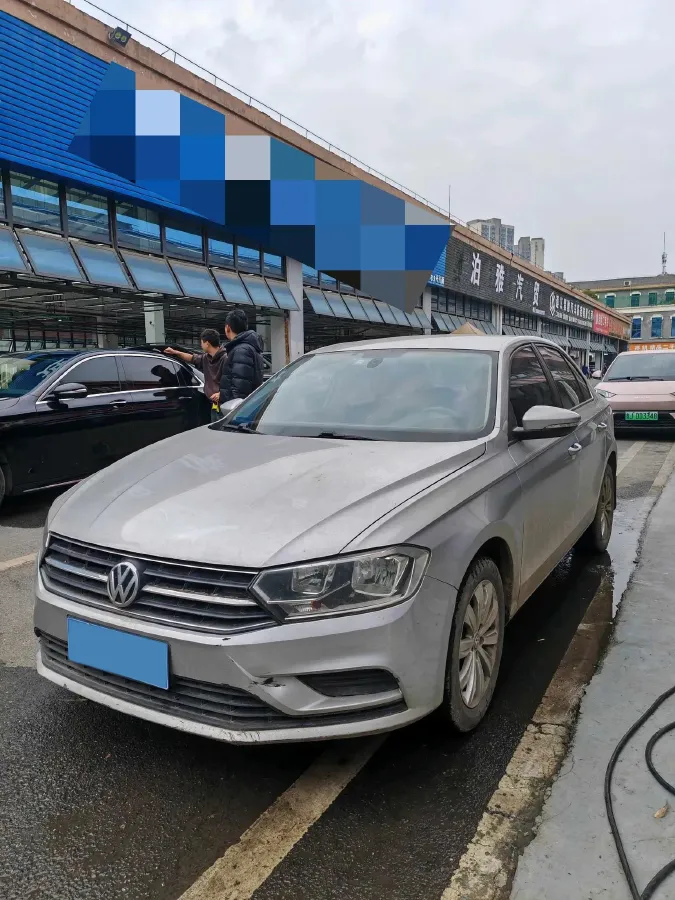 2019 Volkswagen Bora 1.5L 110HP L4 6AT,autocango,china used car exporter,china ev exporter,chinese used car exporter,chinese used ev exporter