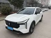 2022 BESTUNE T55,autocango,china used car exporter,china ev exporter,chinese used car exporter,chinese used ev exporter