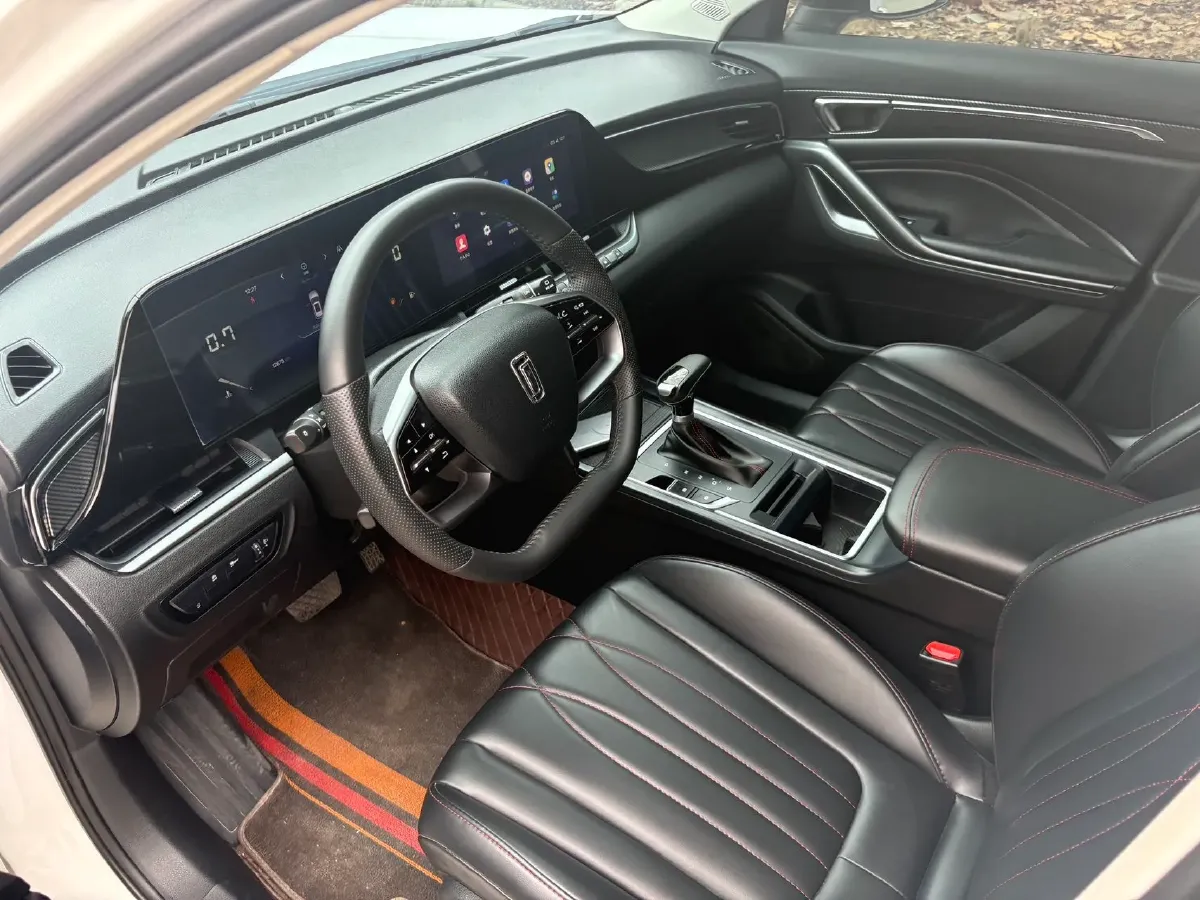 2022 Bestune T55 1.5T 169HP L4 7DCT,autocango,china used car exporter,china ev exporter,chinese used car exporter,chinese used ev exporter