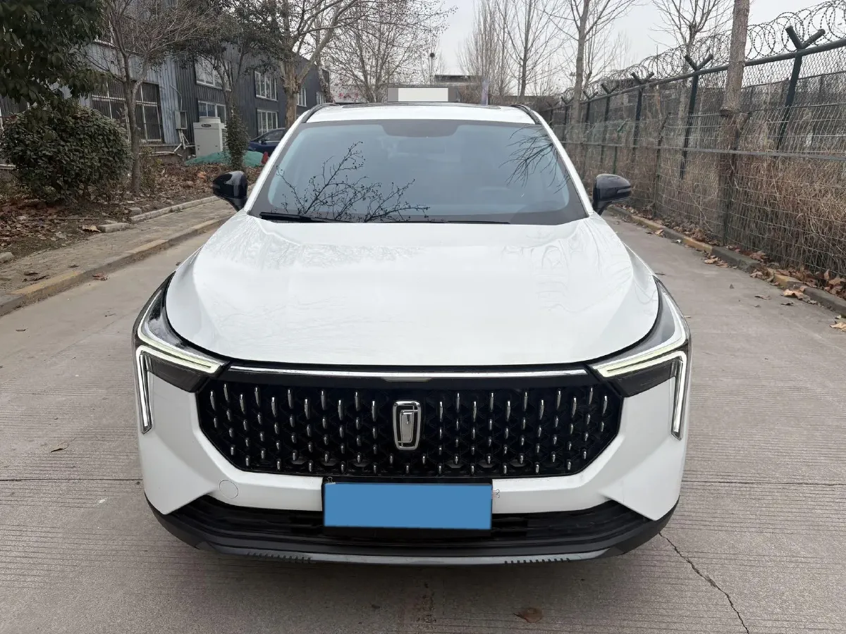 2022 Bestune T55 1.5T 169HP L4 7DCT,autocango,china used car exporter,china ev exporter,chinese used car exporter,chinese used ev exporter