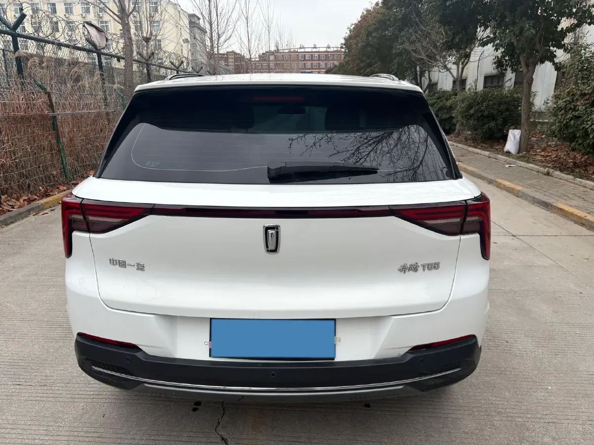 2022 Bestune T55 1.5T 169HP L4 7DCT,autocango,china used car exporter,china ev exporter,chinese used car exporter,chinese used ev exporter