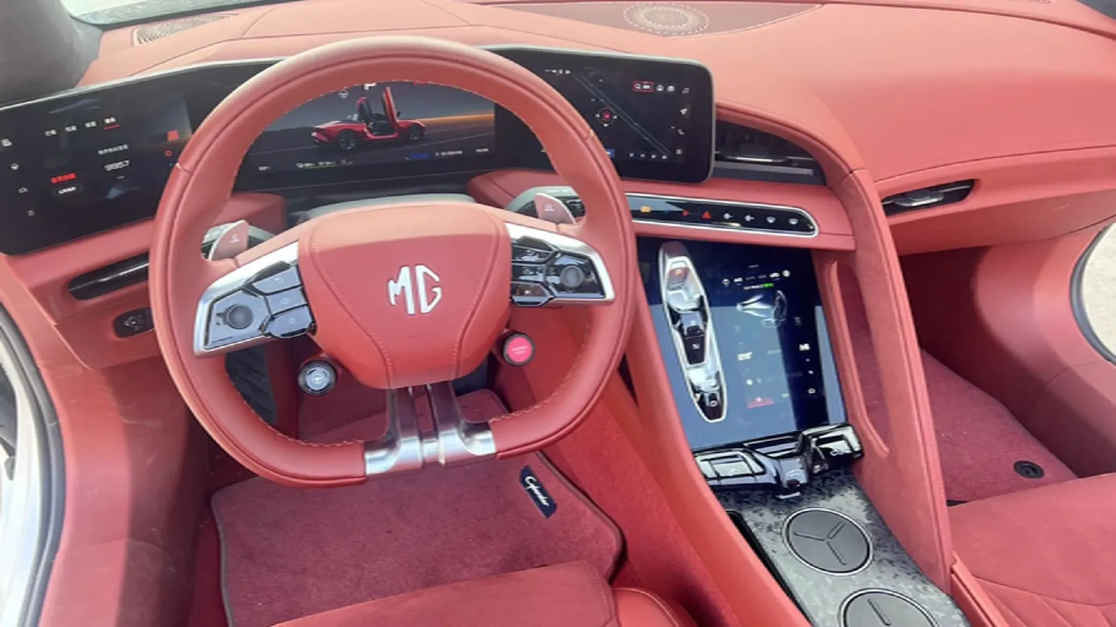 2023 Volvo S60 2.0T 197HP L4 7DCT,autocango,china used car exporter,china ev exporter,chinese used car exporter,chinese used ev exporter