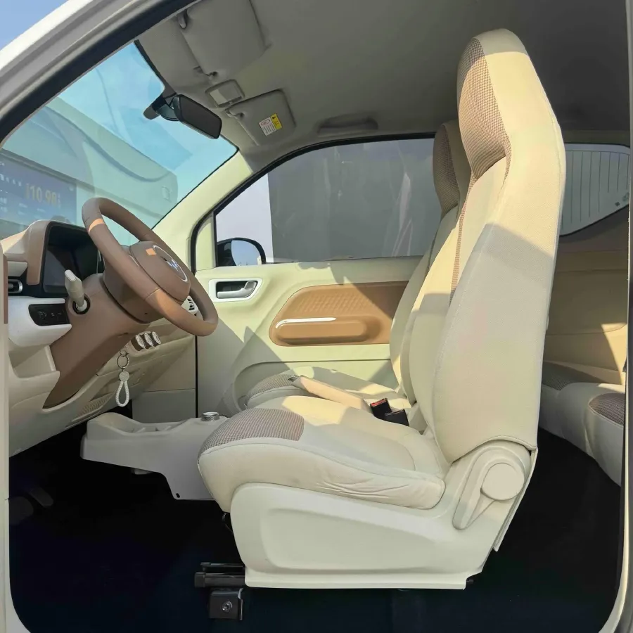 2024 WuLing HongGuang MINI EV BEV 17.3KWH,autocango,china used car exporter,china ev exporter,chinese used car exporter,chinese used ev exporter