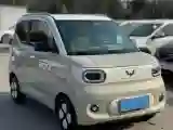 2024 WuLing HongGuang MINI EV BEV 17.3KWH