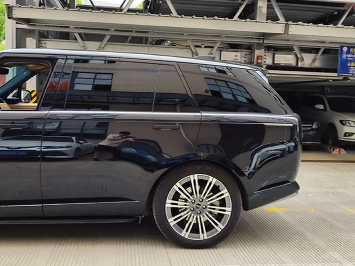 2022 Porsche Panamera 2.9T 441HP V6 8DCT,autocango,china used car exporter,china ev exporter,chinese used car exporter,chinese used ev exporter