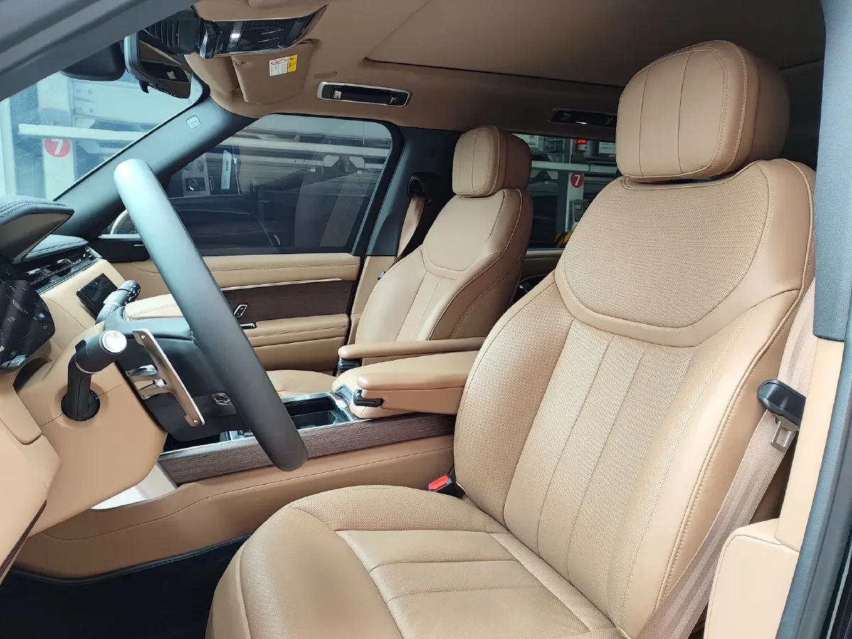 2022 Porsche Panamera 2.9T 441HP V6 8DCT,autocango,china used car exporter,china ev exporter,chinese used car exporter,chinese used ev exporter