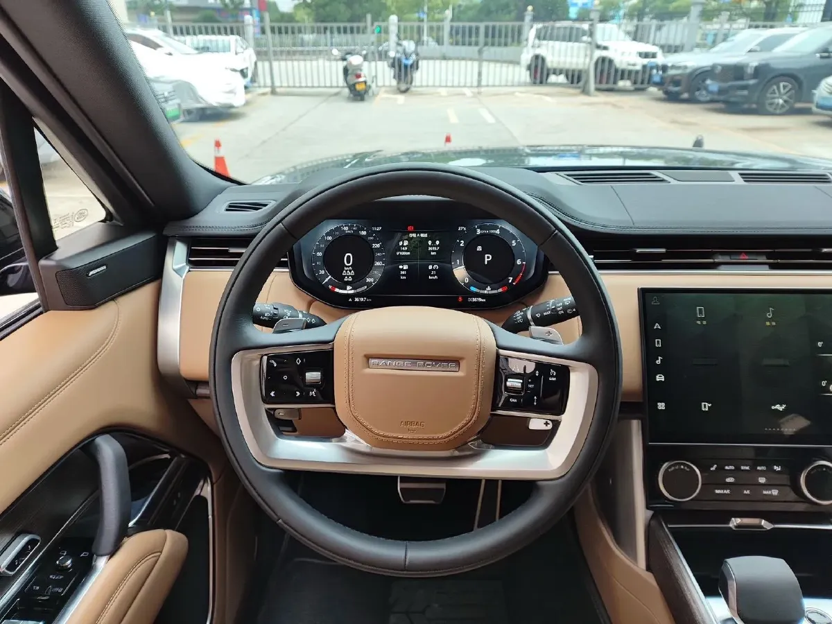 2022 Porsche Panamera 2.9T 441HP V6 8DCT,autocango,china used car exporter,china ev exporter,chinese used car exporter,chinese used ev exporter