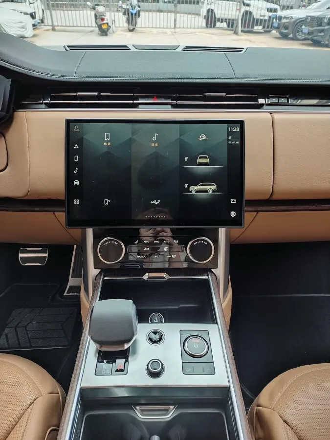 2022 Porsche Panamera 2.9T 441HP V6 8DCT,autocango,china used car exporter,china ev exporter,chinese used car exporter,chinese used ev exporter