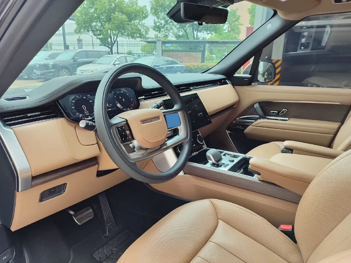 2022 Porsche Panamera 2.9T 441HP V6 8DCT,autocango,china used car exporter,china ev exporter,chinese used car exporter,chinese used ev exporter