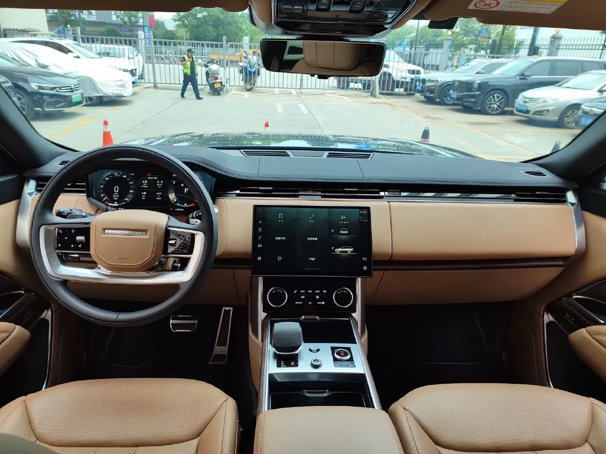 2022 Porsche Panamera 2.9T 441HP V6 8DCT,autocango,china used car exporter,china ev exporter,chinese used car exporter,chinese used ev exporter