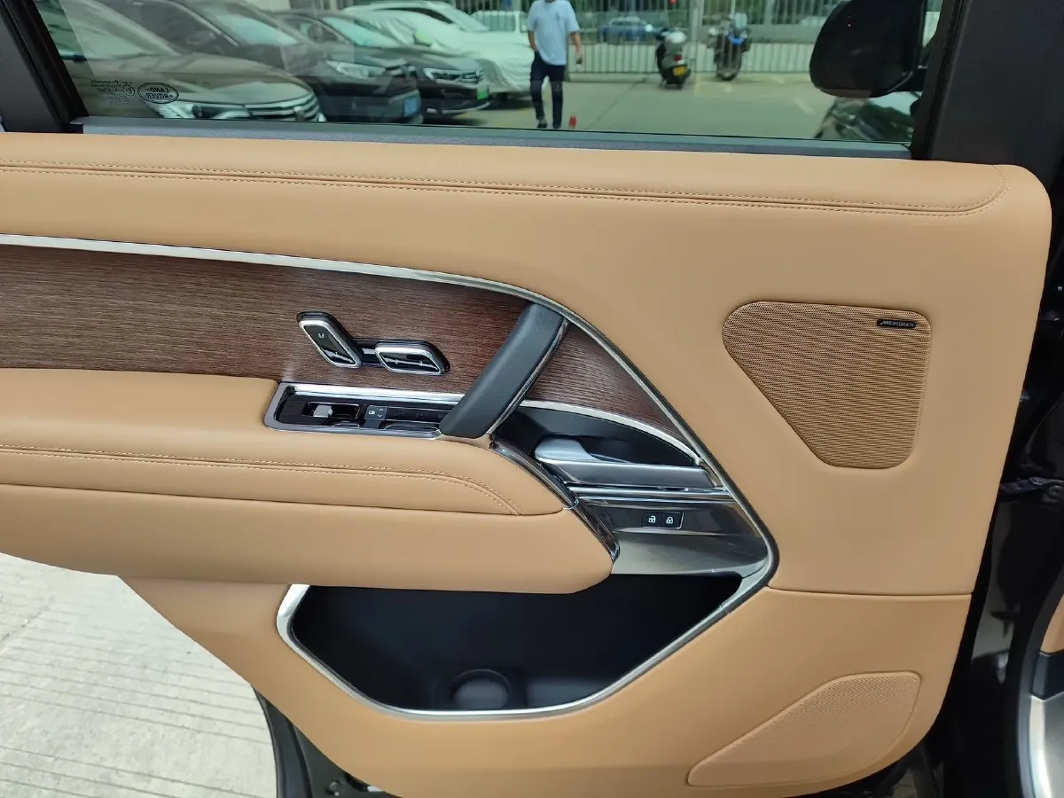 2022 Porsche Panamera 2.9T 441HP V6 8DCT,autocango,china used car exporter,china ev exporter,chinese used car exporter,chinese used ev exporter