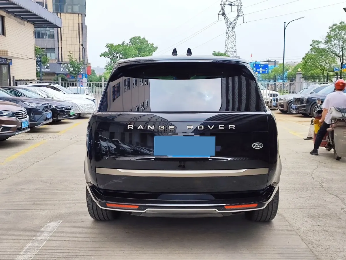 2022 Porsche Panamera 2.9T 441HP V6 8DCT,autocango,china used car exporter,china ev exporter,chinese used car exporter,chinese used ev exporter