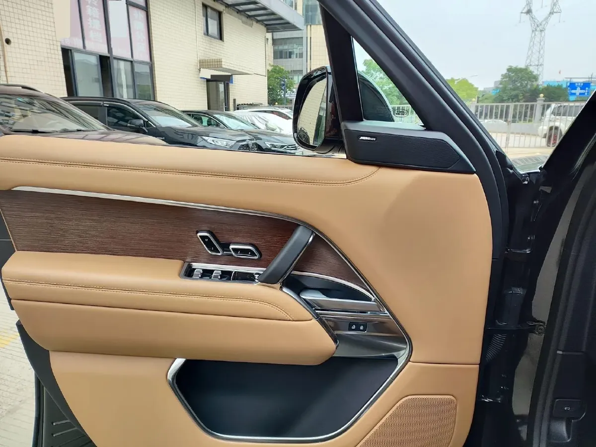 2022 Porsche Panamera 2.9T 441HP V6 8DCT,autocango,china used car exporter,china ev exporter,chinese used car exporter,chinese used ev exporter