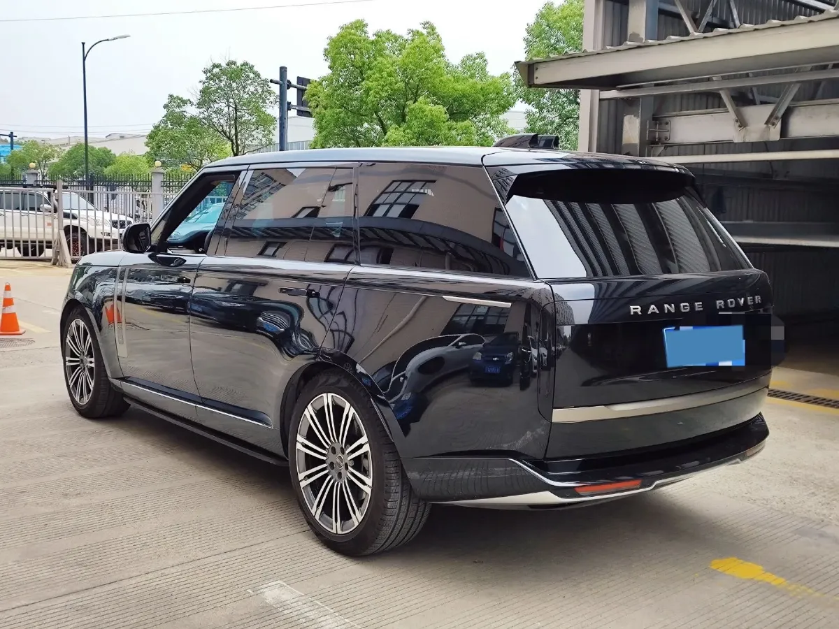 2022 Porsche Panamera 2.9T 441HP V6 8DCT,autocango,china used car exporter,china ev exporter,chinese used car exporter,chinese used ev exporter