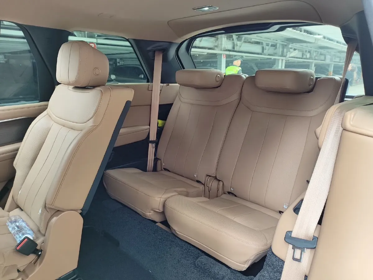 2022 Porsche Panamera 2.9T 441HP V6 8DCT,autocango,china used car exporter,china ev exporter,chinese used car exporter,chinese used ev exporter