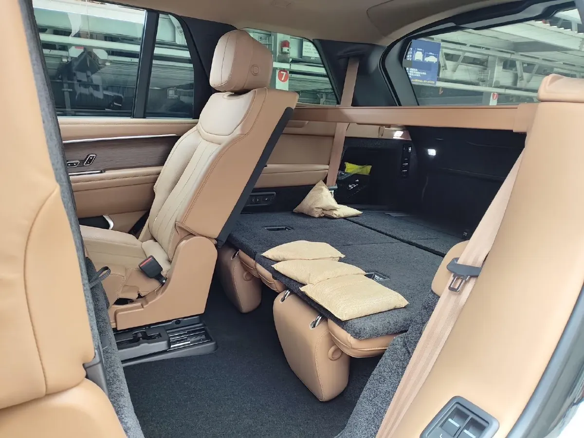 2022 Porsche Panamera 2.9T 441HP V6 8DCT,autocango,china used car exporter,china ev exporter,chinese used car exporter,chinese used ev exporter