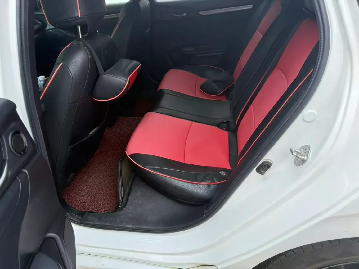 2021 Honda Civic 1.5T 177HP L4 CVT,autocango,china used car exporter,china ev exporter,chinese used car exporter,chinese used ev exporter