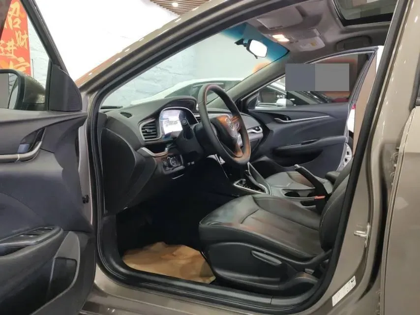 2021 Buick Excelle 1.3T 163HP L3 6AT,autocango,china used car exporter,china ev exporter,chinese used car exporter,chinese used ev exporter