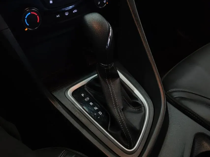 2021 Buick Excelle 1.3T 163HP L3 6AT,autocango,china used car exporter,china ev exporter,chinese used car exporter,chinese used ev exporter