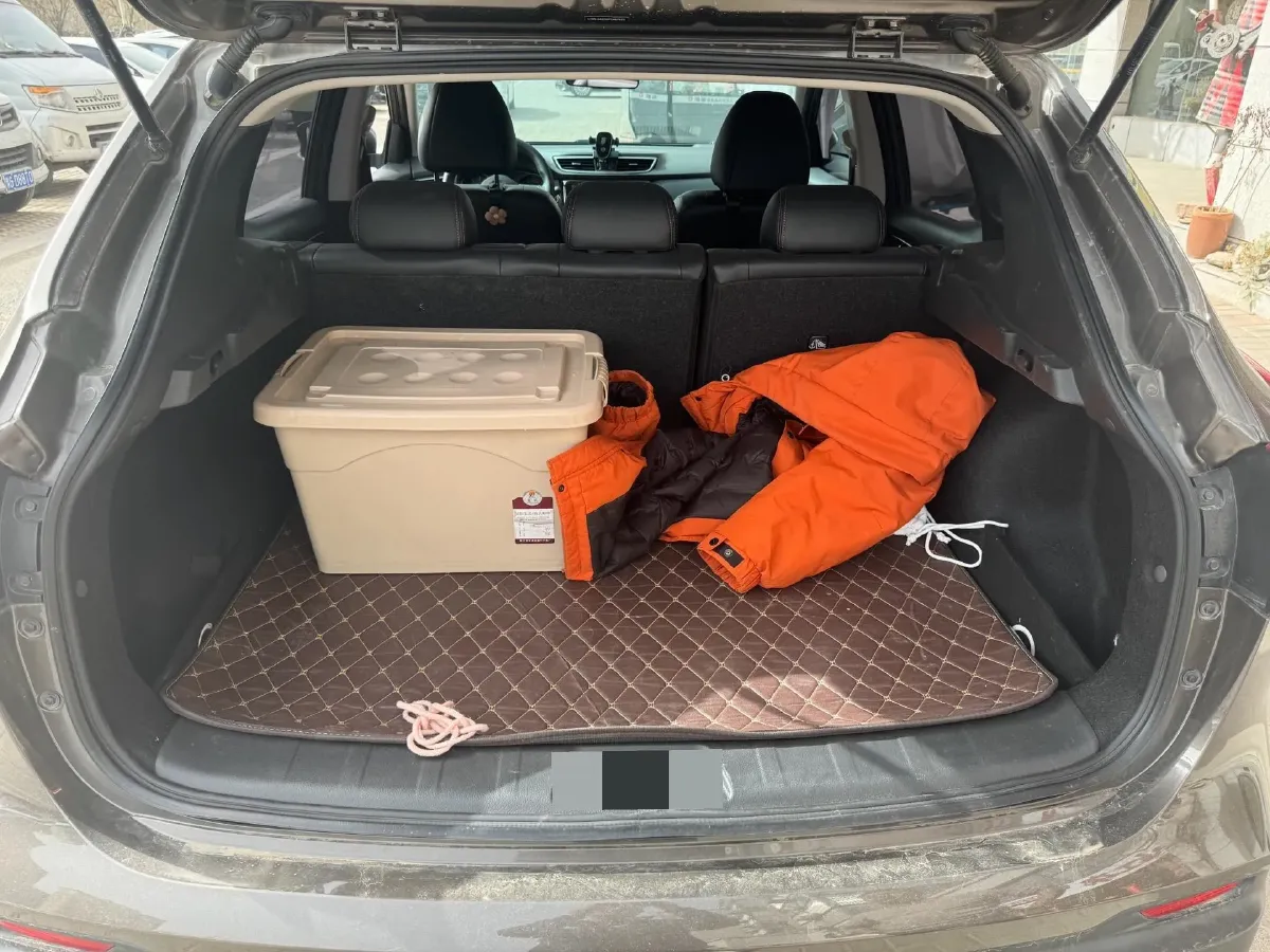 2023 Nissan Qashqai 2.0L 151HP L4 CVT,autocango,china used car exporter,china ev exporter,chinese used car exporter,chinese used ev exporter