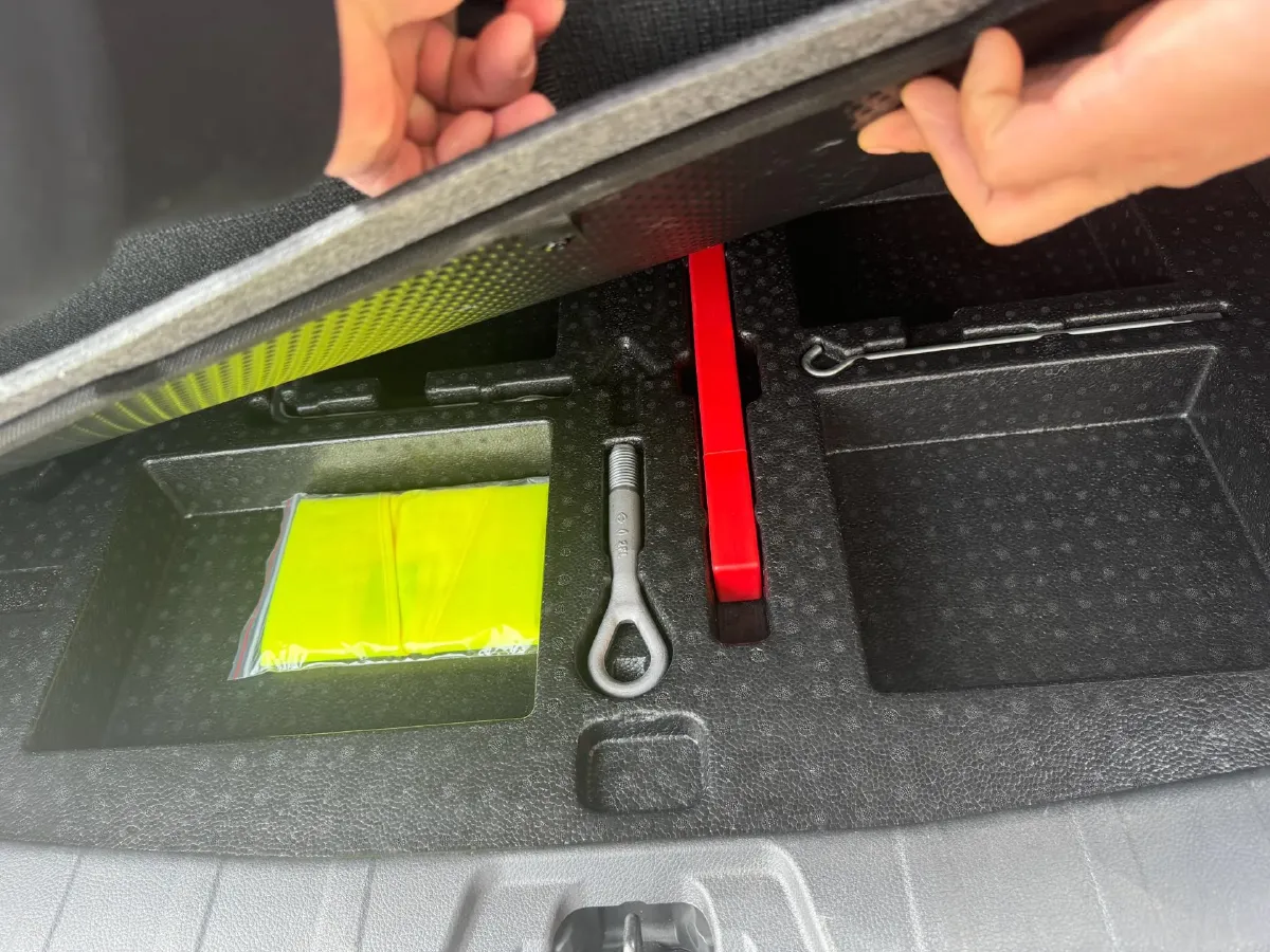 2023 Nissan Qashqai 2.0L 151HP L4 CVT,autocango,china used car exporter,china ev exporter,chinese used car exporter,chinese used ev exporter