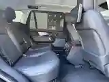 2022 Land Rover Range Rover 3.0T 360HP L6 8AT