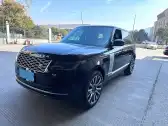 2022 LAND ROVER RANGE ROVER,autocango,china used car exporter,china ev exporter,chinese used car exporter,chinese used ev exporter