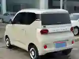 2024 WuLing HongGuang MINI EV BEV 13.4KWH
