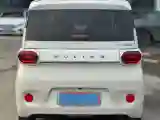 2024 WuLing HongGuang MINI EV BEV 13.4KWH