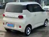 2024 WuLing HongGuang MINI EV BEV 13.4KWH