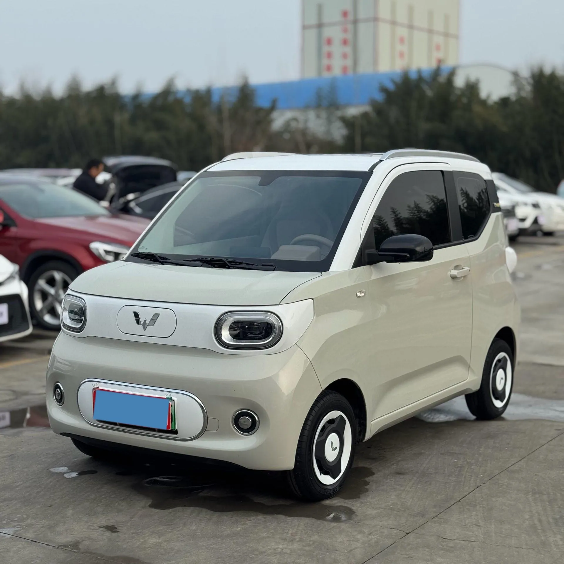 autocango,china used car exporter,china ev exporter,chinese used car exporter,chinese used ev exporter