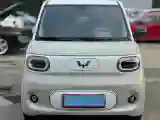2024 WuLing HongGuang MINI EV BEV 13.4KWH