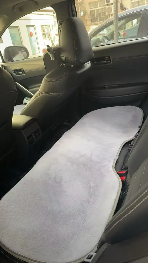 2024 Toyota Corolla Cross 2.0L 171HP L4 CVT,autocango,china used car exporter,china ev exporter,chinese used car exporter,chinese used ev exporter