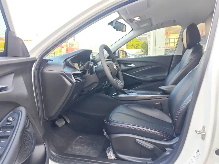 2023 Buick Verano 1.5T 184HP L4 CVT,autocango,china used car exporter,china ev exporter,chinese used car exporter,chinese used ev exporter