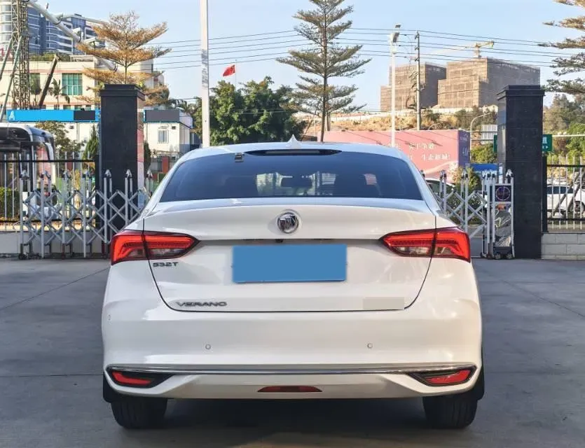 2023 Buick Verano 1.5T 184HP L4 CVT,autocango,china used car exporter,china ev exporter,chinese used car exporter,chinese used ev exporter