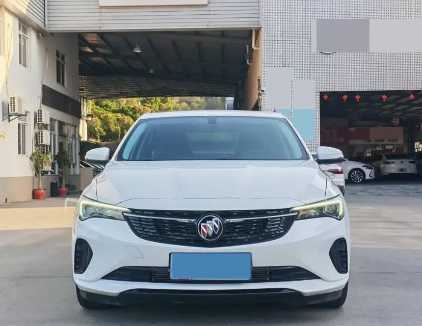 2023 Buick Verano 1.5T 184HP L4 CVT,autocango,china used car exporter,china ev exporter,chinese used car exporter,chinese used ev exporter