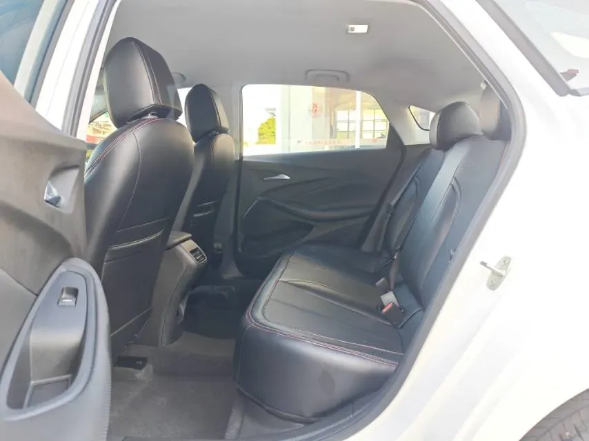 2023 Buick Verano 1.5T 184HP L4 CVT,autocango,china used car exporter,china ev exporter,chinese used car exporter,chinese used ev exporter