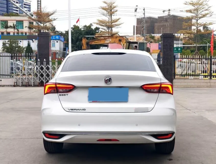 2023 Buick Verano 1.5T 184HP L4 CVT,autocango,china used car exporter,china ev exporter,chinese used car exporter,chinese used ev exporter