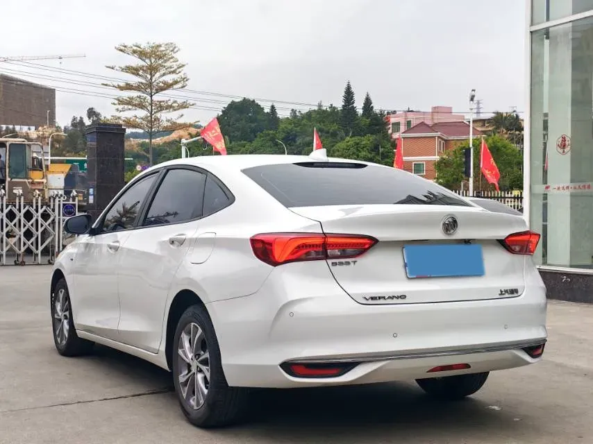 2023 Buick Verano 1.5T 184HP L4 CVT,autocango,china used car exporter,china ev exporter,chinese used car exporter,chinese used ev exporter