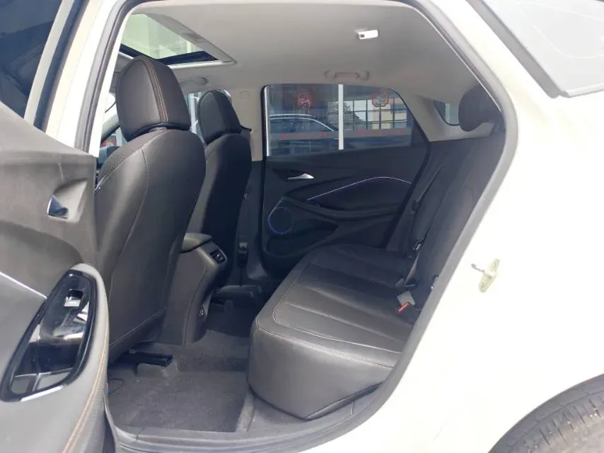 2023 Buick Verano 1.5T 184HP L4 CVT,autocango,china used car exporter,china ev exporter,chinese used car exporter,chinese used ev exporter