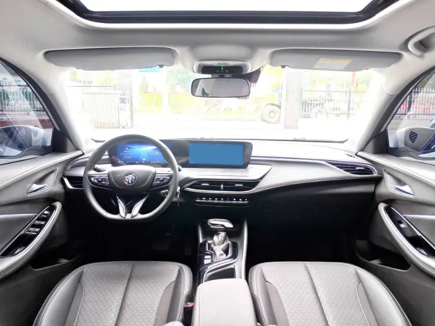 2023 Buick Verano 1.5T 184HP L4 CVT,autocango,china used car exporter,china ev exporter,chinese used car exporter,chinese used ev exporter